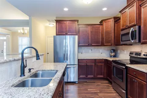 179 Lars Ln, Garner, NC 27529 photo 11