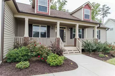 179 Lars Ln, Garner, NC 27529 photo 4