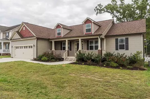 179 Lars Ln, Garner, NC 27529 photo 3