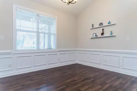 179 Lars Ln, Garner, NC 27529 photo 7