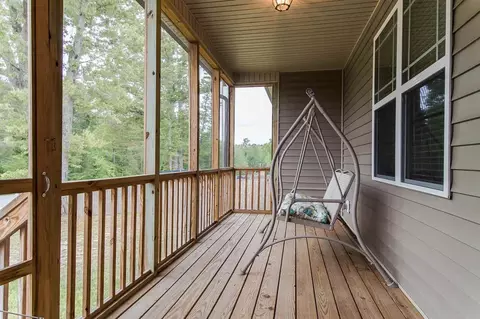 179 Lars Ln, Garner, NC 27529 photo 22