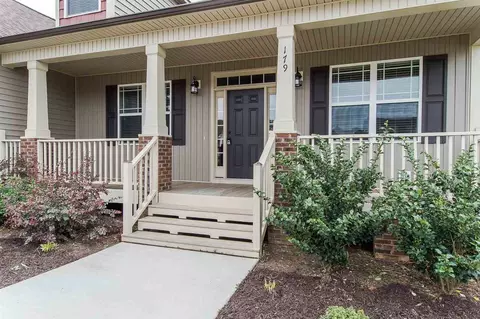 179 Lars Ln, Garner, NC 27529 photo 5