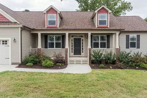 179 Lars Ln, Garner, NC 27529 photo 2