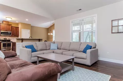 179 Lars Ln, Garner, NC 27529 photo 8