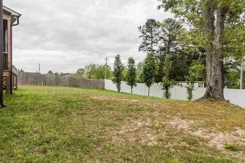 179 Lars Ln, Garner, NC 27529 photo 23