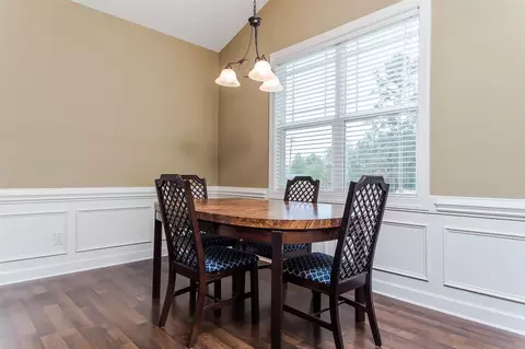 179 Lars Ln, Garner, NC 27529 photo 21