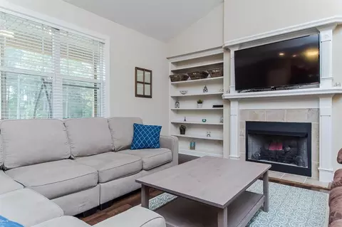 179 Lars Ln, Garner, NC 27529 photo 9