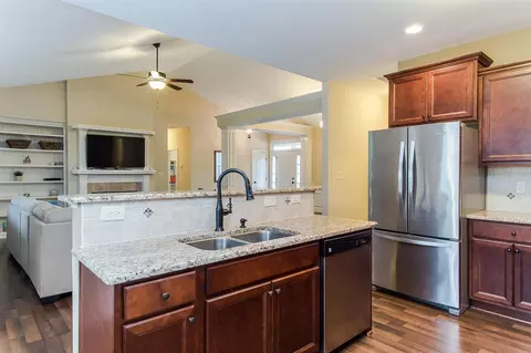 179 Lars Ln, Garner, NC 27529 photo 12