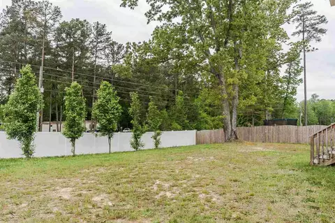 179 Lars Ln, Garner, NC 27529 photo 25