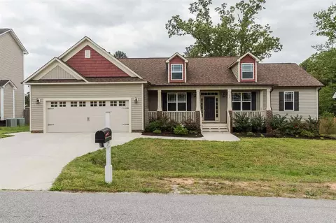 179 Lars Ln, Garner, NC 27529 photo 1