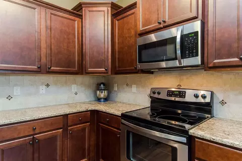 179 Lars Ln, Garner, NC 27529 photo 13