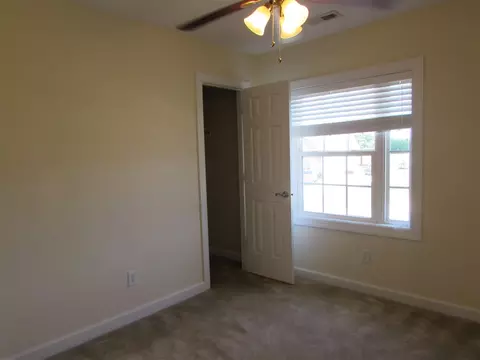 71 D Ango Cir, Angier, NC 27501 photo 11