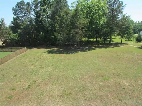 71 D Ango Cir, Angier, NC 27501 photo 21