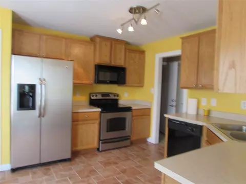 71 D Ango Cir, Angier, NC 27501 photo 8