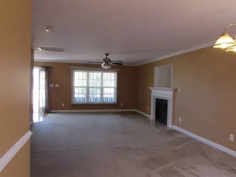 71 D Ango Cir, Angier, NC 27501 photo 4