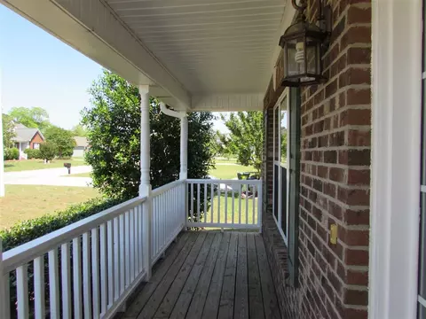 71 D Ango Cir, Angier, NC 27501 photo 3