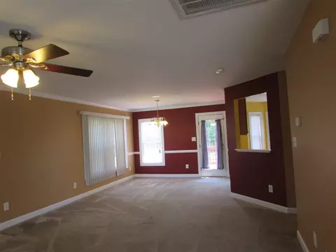 71 D Ango Cir, Angier, NC 27501 photo 5