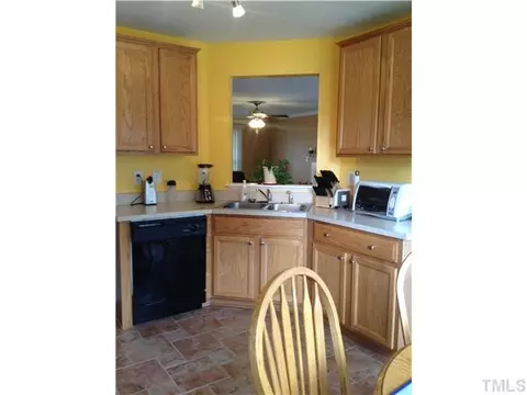 71 D Ango Cir, Angier, NC 27501 photo 7