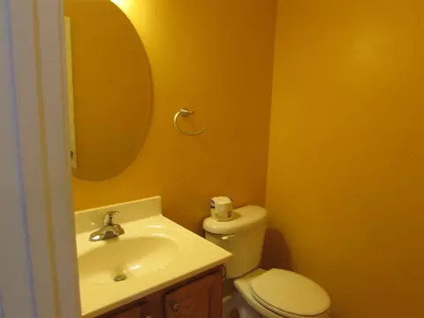 71 D Ango Cir, Angier, NC 27501 photo 10