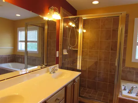 71 D Ango Cir, Angier, NC 27501 photo 15