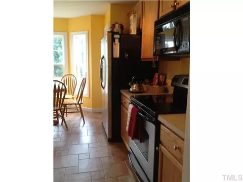 71 D Ango Cir, Angier, NC 27501 photo 6