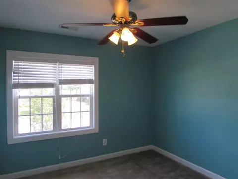 71 D Ango Cir, Angier, NC 27501 photo 17