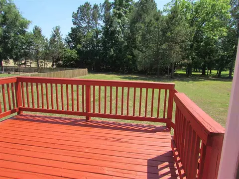 71 D Ango Cir, Angier, NC 27501 photo 20