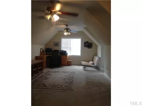 71 D Ango Cir, Angier, NC 27501 photo 19