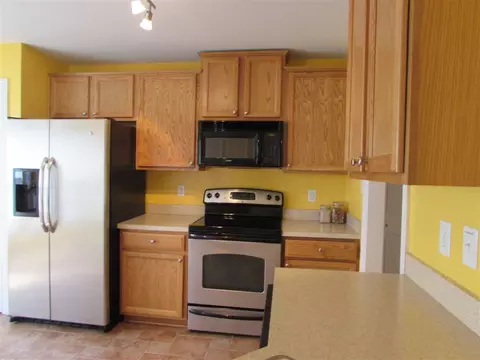71 D Ango Cir, Angier, NC 27501 photo 9
