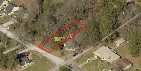 823 Chalmers St, Durham, NC 27707 photo 2
