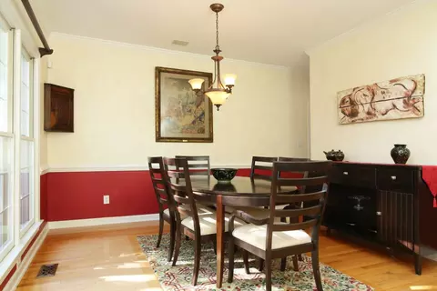 122 Spring Valley Ln, Durham, NC 27713 photo 5