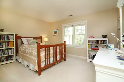 122 Spring Valley Ln, Durham, NC 27713 photo 17