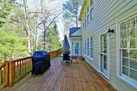 122 Spring Valley Ln, Durham, NC 27713 photo 22