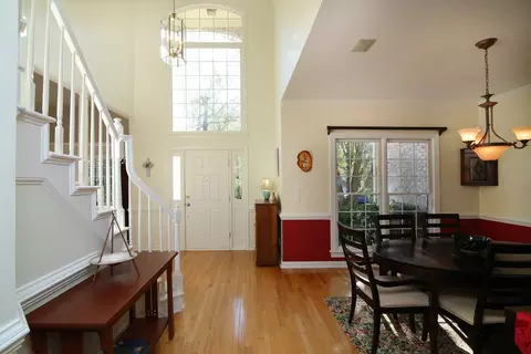 122 Spring Valley Ln, Durham, NC 27713 photo 3