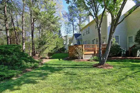 122 Spring Valley Ln, Durham, NC 27713 photo 23