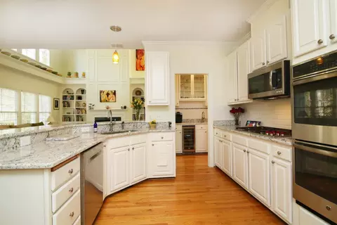 122 Spring Valley Ln, Durham, NC 27713 photo 8