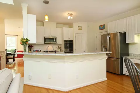 122 Spring Valley Ln, Durham, NC 27713 photo 9