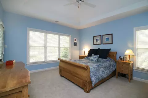 122 Spring Valley Ln, Durham, NC 27713 photo 12