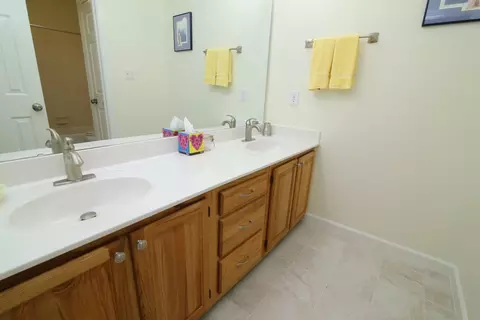 122 Spring Valley Ln, Durham, NC 27713 photo 18