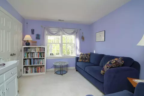 122 Spring Valley Ln, Durham, NC 27713 photo 21