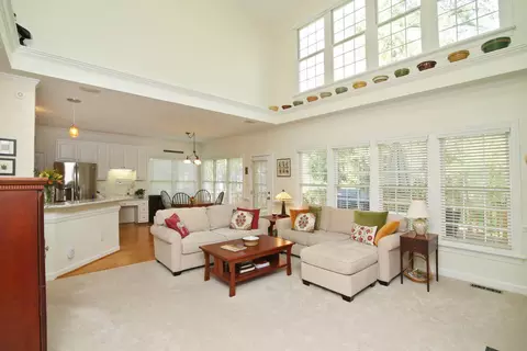 122 Spring Valley Ln, Durham, NC 27713 photo 7