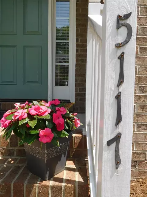 5117 Paces Ferry Dr, Durham, NC 27712 photo 20