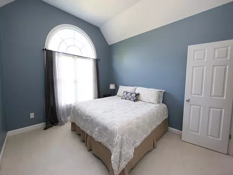 5117 Paces Ferry Dr, Durham, NC 27712 photo 11