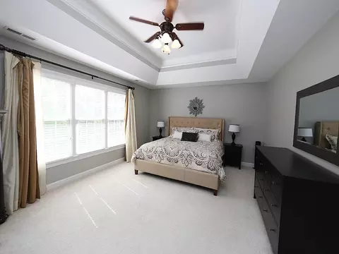 5117 Paces Ferry Dr, Durham, NC 27712 photo 8