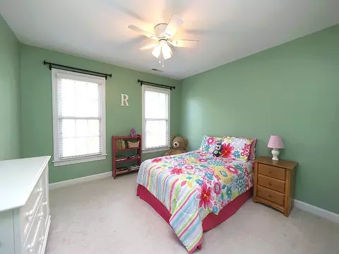 5117 Paces Ferry Dr, Durham, NC 27712 photo 12