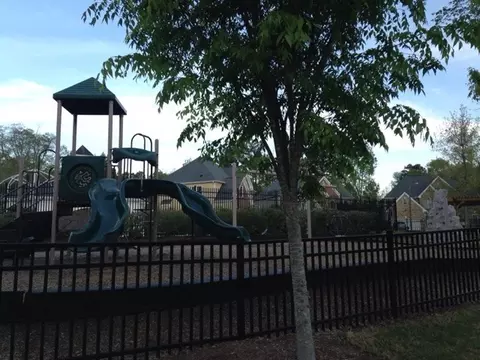 5117 Paces Ferry Dr, Durham, NC 27712 photo 18