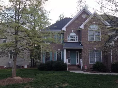 5117 Paces Ferry Dr, Durham, NC 27712 photo 15