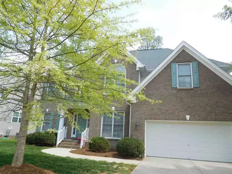 5117 Paces Ferry Dr, Durham, NC 27712 photo 19