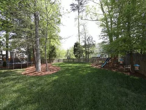 5117 Paces Ferry Dr, Durham, NC 27712 photo 13