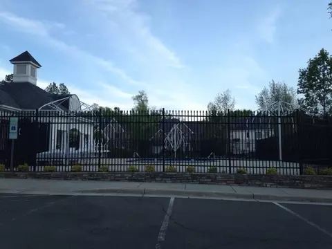 5117 Paces Ferry Dr, Durham, NC 27712 photo 17